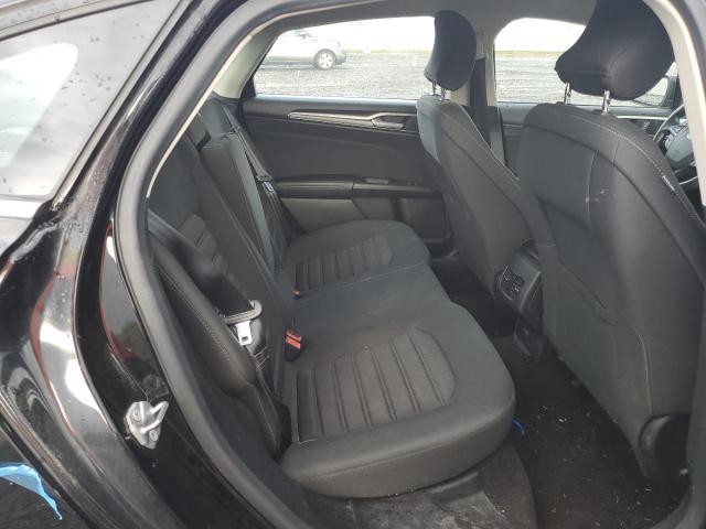 Photo 6 from auction – 2019 FORD FUSION SE with VIN 3FA6P0HD0KR157808