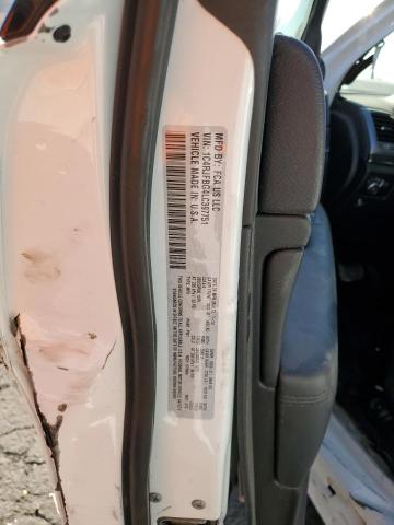 Photo 10 from auction – 2020 JEEP GRAND CHER with VIN 1C4RJFBG4LC397751