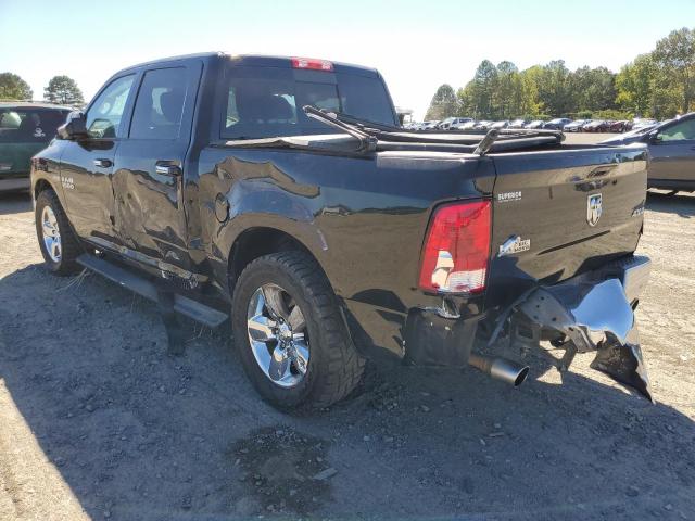 Photo 3 from auction – 2015 RAM 1500 SLT with VIN 3C6RR7LT0FG709826