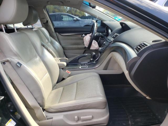 Zdjęcie 5 z aukcji – 2012 ACURA TL z VIN 19UUA8F58CA039659