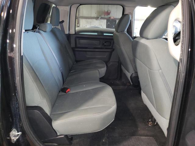 Photo 6 from auction – 2015 RAM 2500 ST with VIN 3C6UR5CJ9FG627588