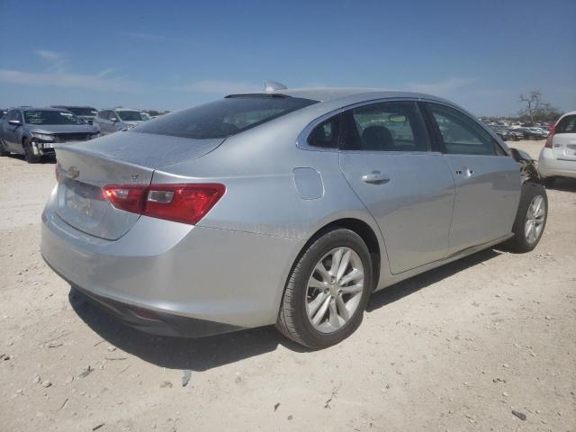 Photo 4 from auction – 2016 CHEVROLET MALIBU LT with VIN 1G1ZE5ST4GF288053