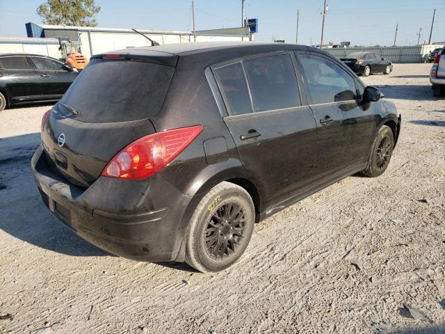 Photo 4 from auction – 2012 NISSAN VERSA S with VIN 3N1BC1CP5CL367808
