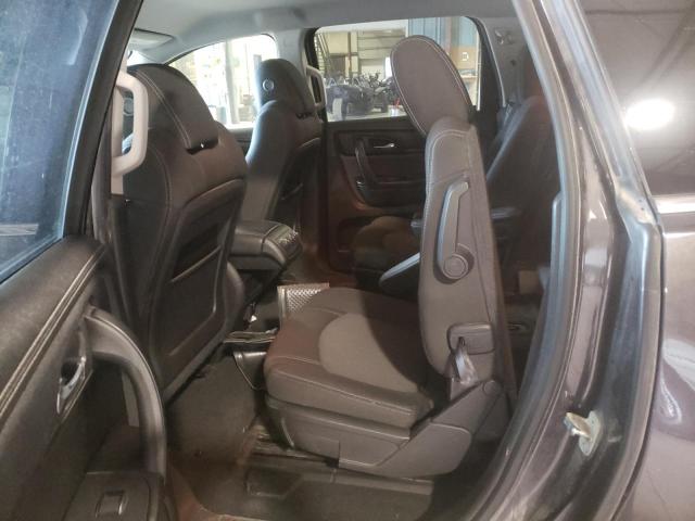 Photo 6 from auction – 2014 CHEVROLET TRAVERSE L with VIN 1GNKVGKD3EJ375828