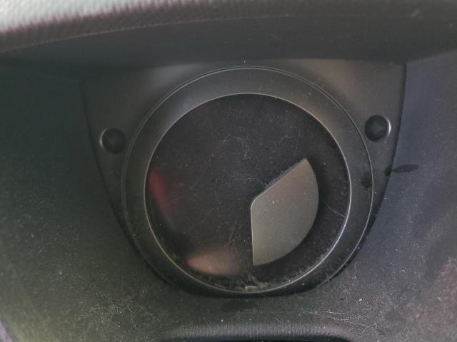 Photo 8 from auction – 2012 TOYOTA SCION XD with VIN JTKKU4B42C1022643