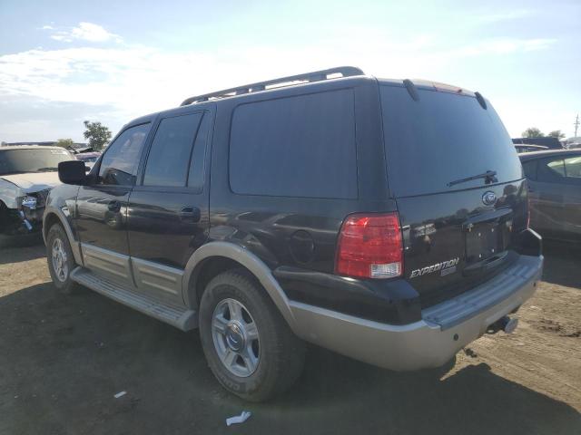Фото 3 с аукциона – 2005 FORD EXPEDITION с VIN 1FMPU17525LA64388