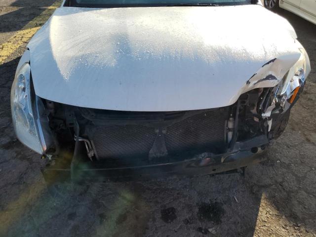 Photo 9 from auction – 2012 NISSAN ALTIMA BAS with VIN 1N4AL2AP4CN414236