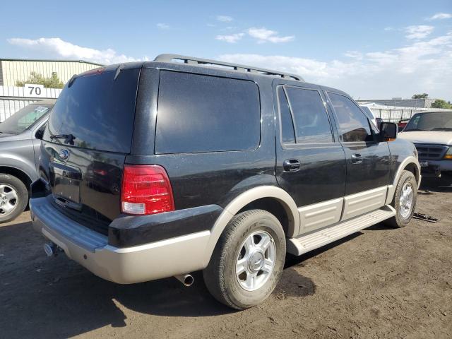 Photo 4 from auction – 2005 FORD EXPEDITION with VIN 1FMPU17525LA64388