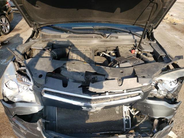 صورة رقم 7 من المزاد - 2014 CHEVROLET EQUINOX LS مع VIN 2GNALAEK7E6166548