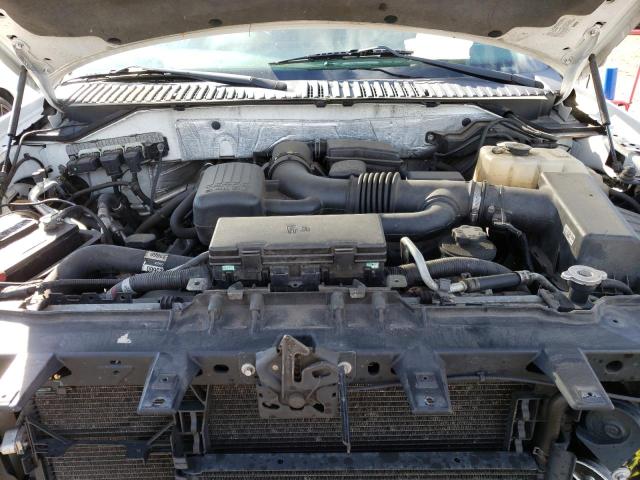 Photo 7 from auction – 2012 FORD EXPEDITION with VIN 1FMJU2A5XCEF63641