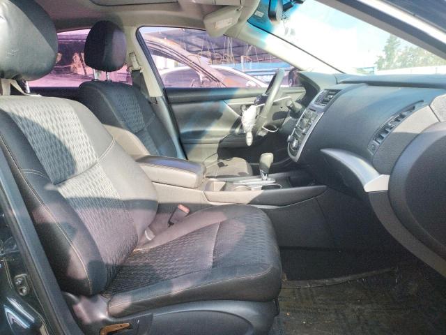 Photo 5 from auction – 2016 NISSAN ALTIMA 4D with VIN 1N4AL3AP9GC149773