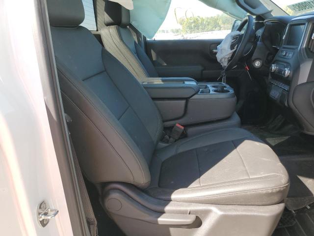 Photo 6 from auction – 2022 GMC SIERRA LIM with VIN 3GTN8AEK4NG100992