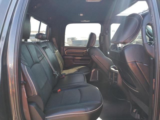 Photo 6 from auction – 2019 RAM 3500 LIMIT with VIN 3C63RRRJ2KG631664