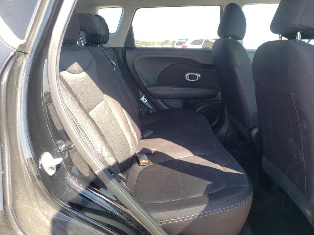 Photo 6 from auction – 2018 KIA SOUL with VIN KNDJN2A20J7599749