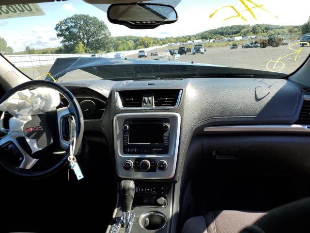 Photo 9 from auction – 2015 GMC ACADIA SLE with VIN 1GKKRPKD5FJ170174