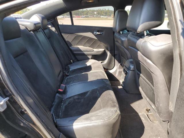 Foto 6 de la subasta – 2013 DODGE CHARGER R/ con VIN 2C3CDXCT6DH528485