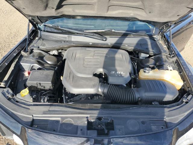 Photo 7 from auction – 2013 CHRYSLER 300 with VIN 2C3CCARG7DH634146