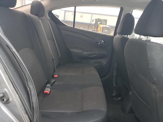 Photo 6 from auction – 2016 NISSAN VERSA S with VIN 3N1CN7AP7GL809014
