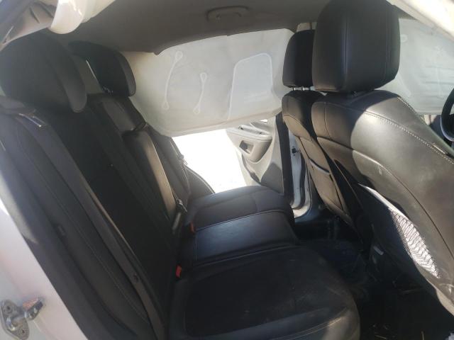 Photo 6 from auction – 2018 BUICK ENCORE PRE with VIN KL4CJASB1JB713603