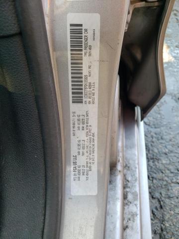 Photo 10 from auction – 2016 CHRYSLER 200 LX with VIN 1C3CCCFB7GN185826