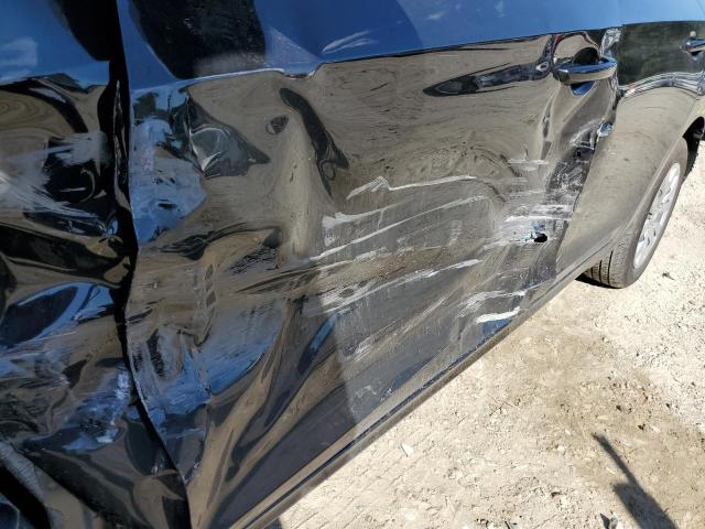 Photo 9 from auction – 2021 HYUNDAI ACCENT SE with VIN 3KPC24A60ME150690