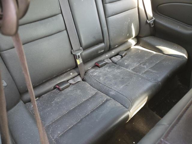 Photo 6 from auction – 2006 CHEVROLET MONTE CARL with VIN 2G1WL15C169353039
