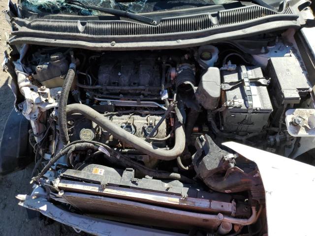 Photo 7 from auction – 2018 FORD EXPLORER P with VIN 1FM5K8AR1JGB00060
