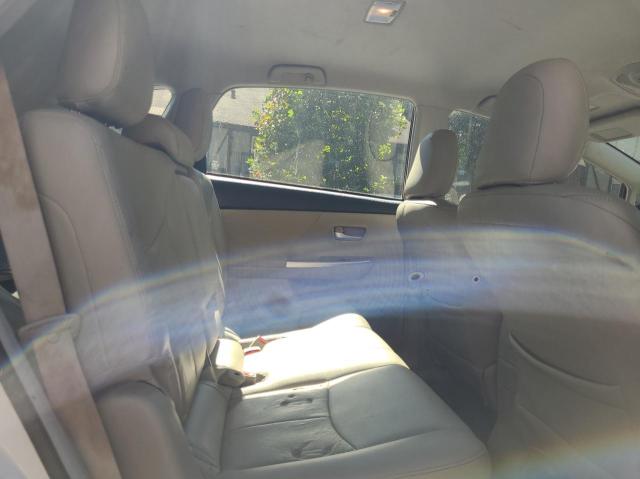 Photo 6 from auction – 2012 TOYOTA PRIUS V with VIN JTDZN3EU9C3160340