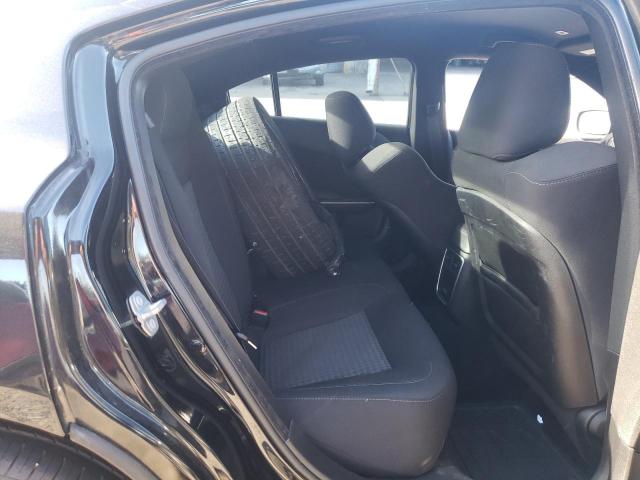 Photo 6 from auction – 2019 DODGE CHARGER GT with VIN 2C3CDXHG4KH584952