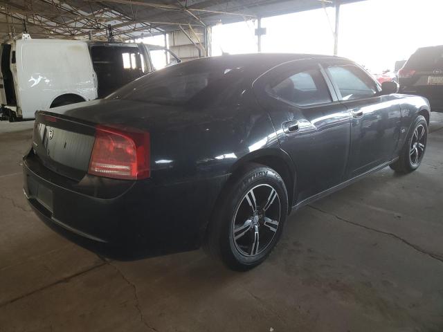 Photo 4 from auction – 2008 DODGE CHARGER with VIN 2B3KA43G88H248723