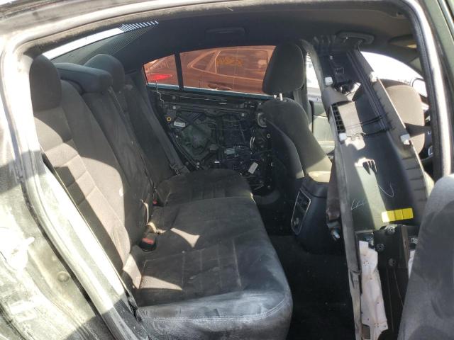 Photo 10 from auction – 2014 DODGE CHARGER SE with VIN 2C3CDXBG4EH268139