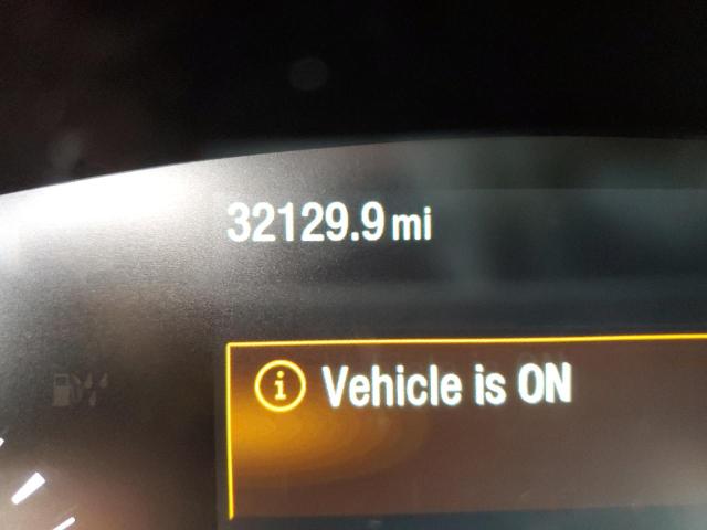 Photo 8 from auction – 2020 FORD ESCAPE SE with VIN 1FMCU9G68LUB93667