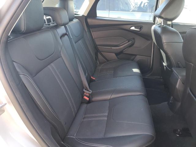 Photo 6 from auction – 2014 FORD FOCUS SE with VIN 1FADP3K27EL173054
