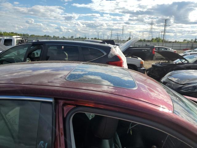 Photo 9 from auction – 2007 LEXUS ES 350 with VIN JTHBJ46G872062339