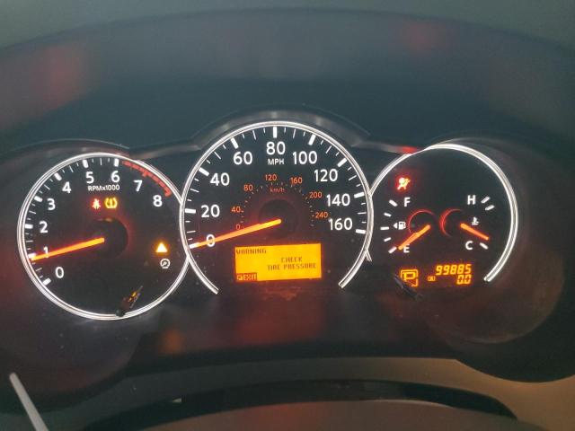 Photo 8 from auction – 2011 NISSAN ALTIMA BAS with VIN 1N4AL2AP0BN425748