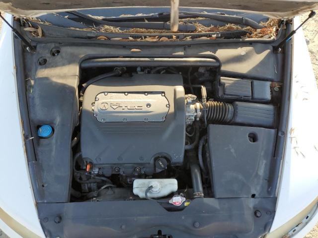 Photo 7 from auction – 2004 ACURA TL with VIN 19UUA66204A036573