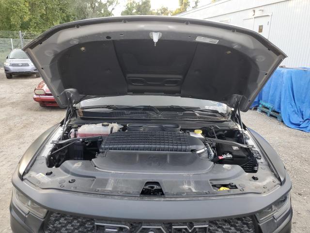 Photo 7 from auction – 2021 RAM 1500 TRX with VIN 1C6SRFU9XMN685263
