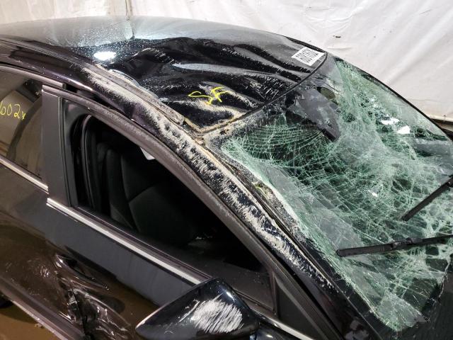 Photo 9 from auction – 2020 MAZDA CX-30 SELE with VIN 3MVDMBCL1LM123331