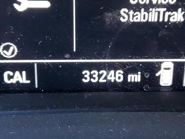 Photo 8 from auction – 2019 GMC ACADIA SLE with VIN 1GKKNKLA3KZ248384