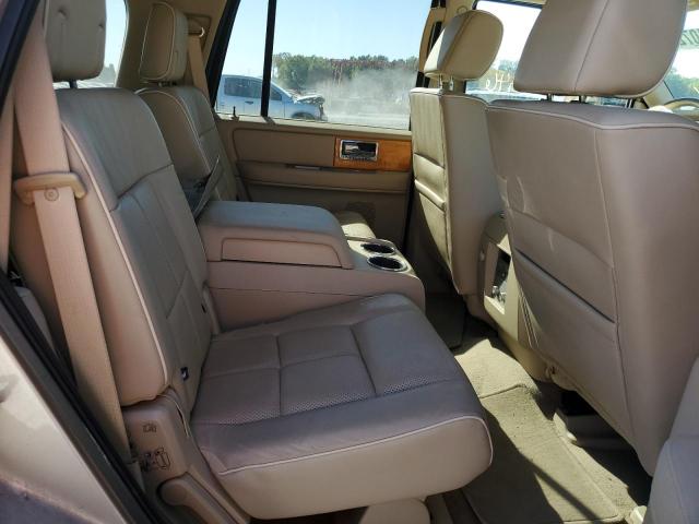 Photo 6 from auction – 2008 LINCOLN NAVIGATOR with VIN 5LMFU27508LJ17978