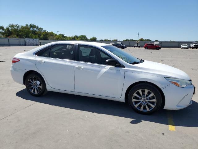 Photo 9 from auction – 2016 TOYOTA CAMRY LE with VIN 4T4BF1FK0GR553628