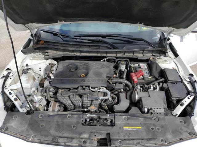 Photo 7 from auction – 2019 NISSAN ALTIMA S with VIN 1N4BL4BV8KC239304