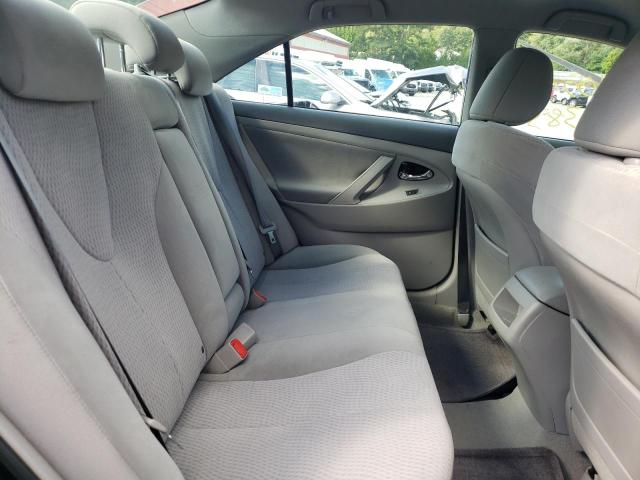 Photo 6 from auction – 2011 TOYOTA CAMRY BASE with VIN 4T4BF3EK7BR203659