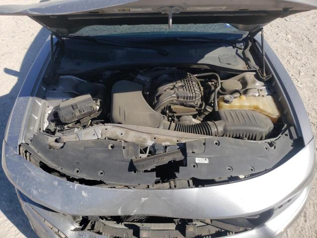Photo 7 from auction – 2015 DODGE CHARGER SE with VIN 2C3CDXBG0FH747921