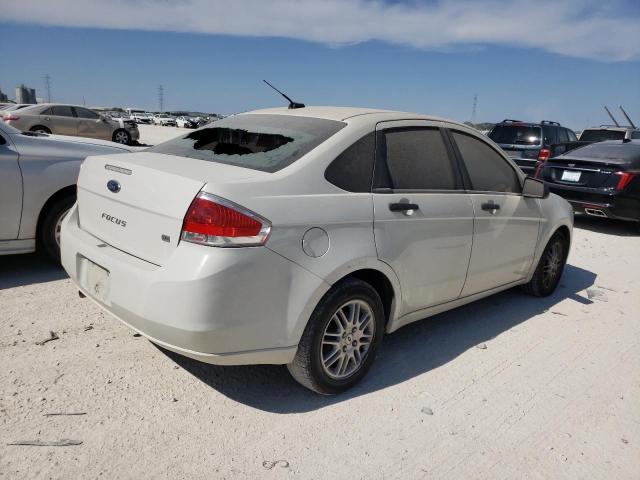 Photo 4 from auction – 2010 FORD FOCUS SE with VIN 1FAHP3FN3AW222880