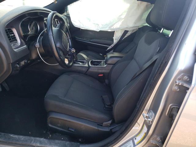 Zdjęcie 5 z aukcji – 2016 DODGE CHARGER SE z VIN 2C3CDXBGXGH109712