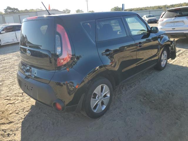 Photo 4 from auction – 2016 KIA SOUL with VIN KNDJN2A20G7252415