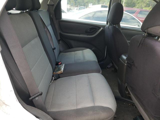 Photo 6 from auction – 2005 FORD ESCAPE XLS with VIN 1FMYU02Z95KE07714