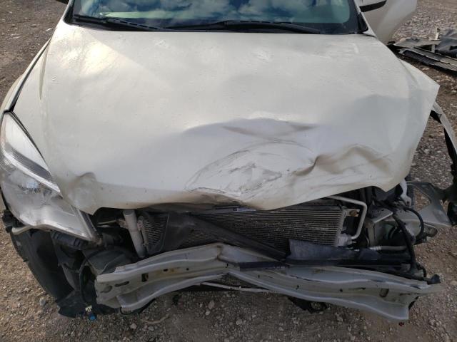 Photo 7 from auction – 2015 CHEVROLET EQUINOX LT with VIN 2GNFLGEK0F6120814