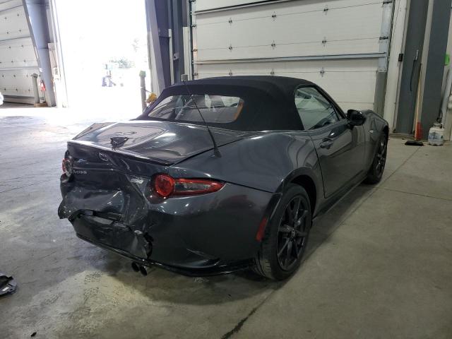Photo 4 from auction – 2016 MAZDA MX-5 MIATA with VIN JM1NDAC76G0110926
